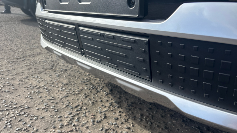 Hyundai INSTER 71kW 01 42kWh 5dr Auto Electric Hatchback